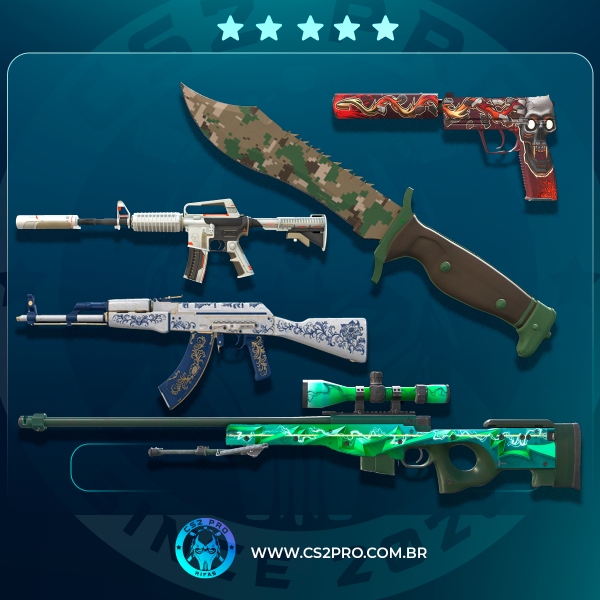 1.500,00 com apenas 0,03 centavos